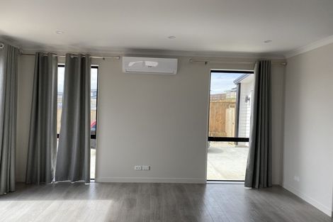 Photo of property in 12 Te Aramanu Crescent, Papakura, 2110