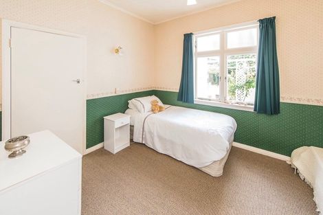 Photo of property in 4 Godwin Crescent, College Estate, Whanganui, 4500