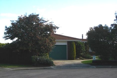 Photo of property in 3 Ash Place, Mosgiel, 9024