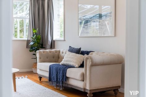 Photo of property in 7 Arapiko Street, Johnsonville, Wellington, 6037