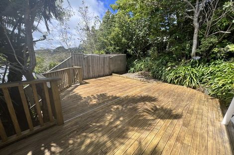 Photo of property in 49 Tarawera Road, Johnsonville, Wellington, 6037
