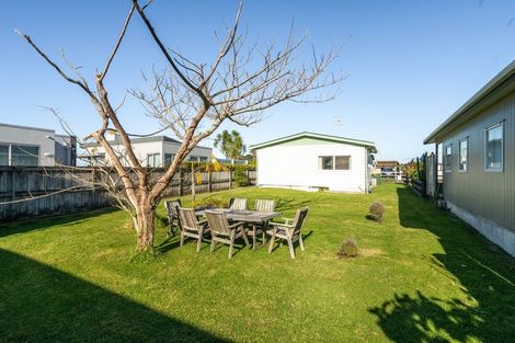 Photo of property in 24 Pacific Road, Waihi Beach, 3611