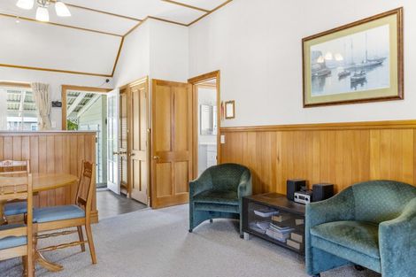 Photo of property in 33/30 Sorrento Drive, Rangatira Park, Taupo, 3330