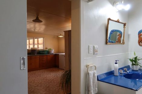 Photo of property in 188 Victoria Street, Dargaville, 0310