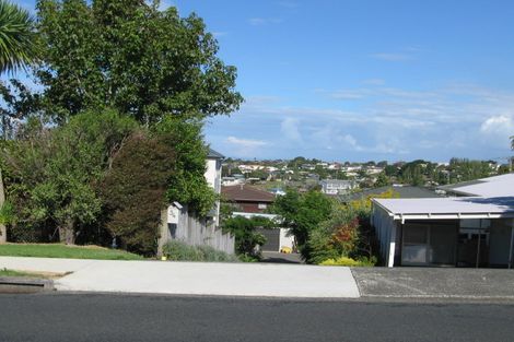 Photo of property in 25a Arran Road, Browns Bay, Auckland, 0630