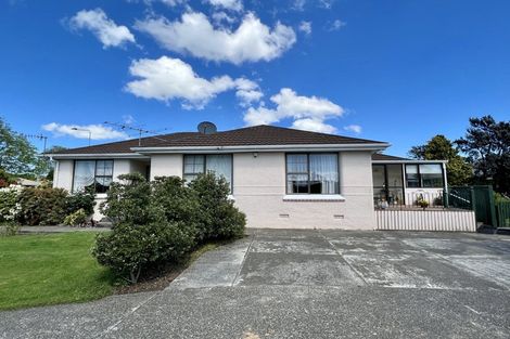 Photo of property in 26 Abbot Street, Waverley, Invercargill, 9810