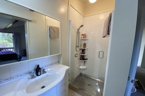 Photo of property in 67 Martin Road, Fairfield, Dunedin, 9018