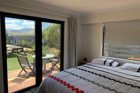 Photo of property in 26 Trewavas Street, Motueka, 7120