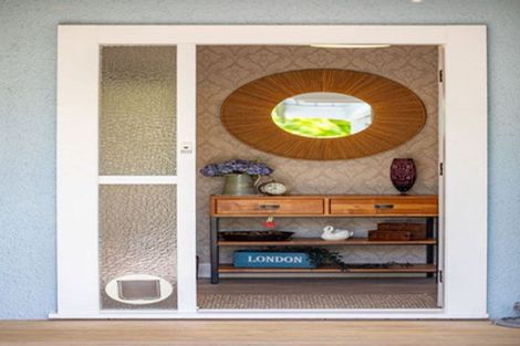 Photo of property in 36 Thompson Street, Leamington, Cambridge, 3432