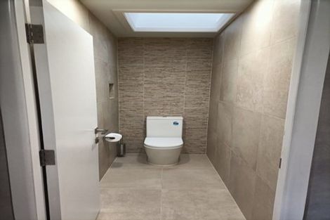 Photo of property in 5 Sutton Crescent, Papatoetoe, Auckland, 2025