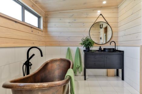 Photo of property in 32 Collingwood Drive, Tikitere, Rotorua, 3074