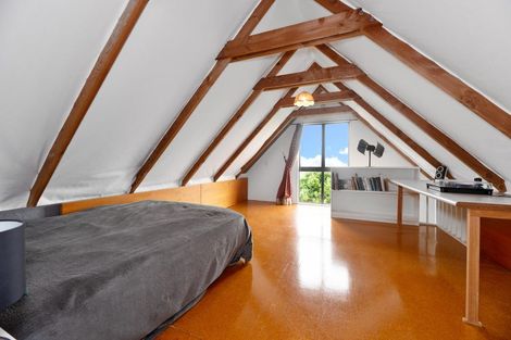Photo of property in 80 Highland Park Drive, Highland Park, Auckland, 2010