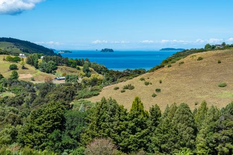 Photo of property in 378 Whitmore Road, Tawharanui Peninsula, Warkworth, 0986