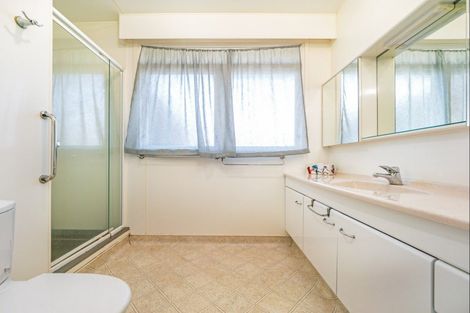Photo of property in 12 Futter Street, Foxton, 4814