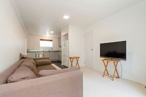 Photo of property in 21 Polandson Place, Opaheke, Papakura, 2113