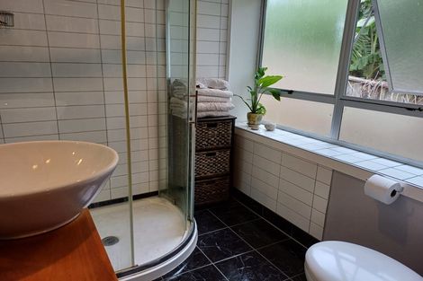 Photo of property in 160 Kerikeri Road, Kerikeri, 0230