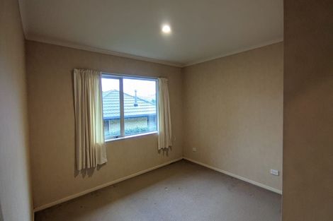 Photo of property in 11 Kotuku Street, Maunu, Whangarei, 0110