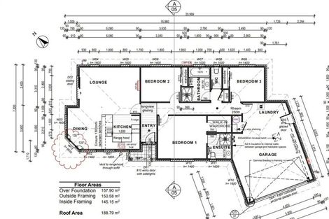 Photo of property in 2 Pukeko Place, Picton, 7220