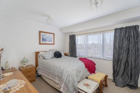 Photo of property in 17 George Street, Waihi, 3610