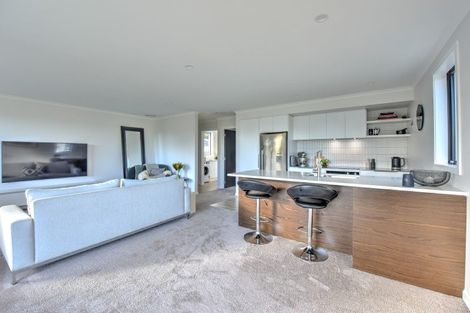 Photo of property in 17 Waverley Street, East Gore, Gore, 9710