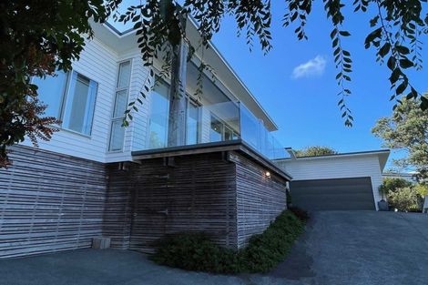 Photo of property in 9 Siesta Terrace, Gulf Harbour, Whangaparaoa, 0930