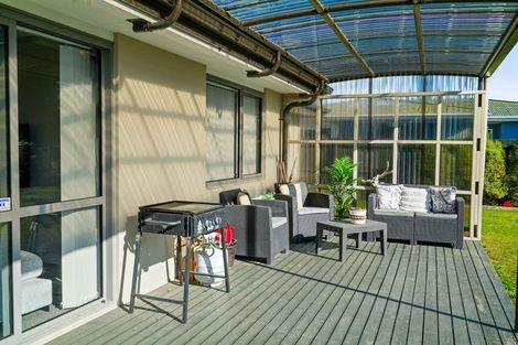 Photo of property in 12 Colac Street, Avondale, Christchurch, 8061