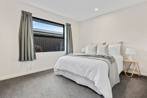 Photo of property in 69 Packard Crescent, Halswell, Christchurch, 8025