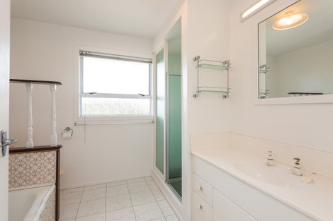 Photo of property in 33 Stoneyhurst Street, St Albans, Christchurch, 8014