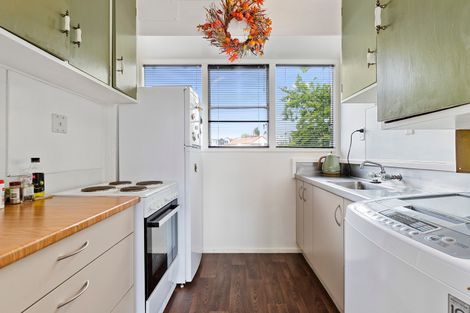 Photo of property in 89 Tristram Street, Hamilton Central, Hamilton, 3204