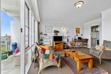 Photo of property in 89 Tristram Street, Hamilton Central, Hamilton, 3204