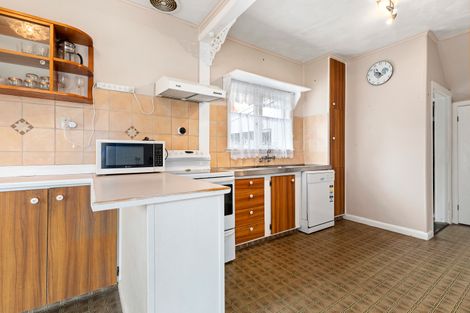 Photo of property in 3 Hamilton Street, Te Aroha, 3320