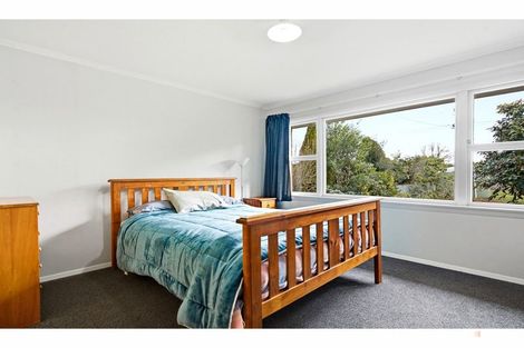 Photo of property in 92 Acacia Drive, Levels, Timaru, 7973