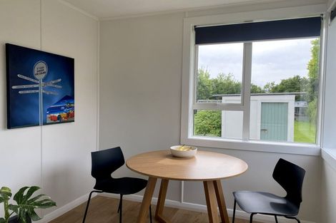 Photo of property in 12 Oban Street, Mosgiel, 9024