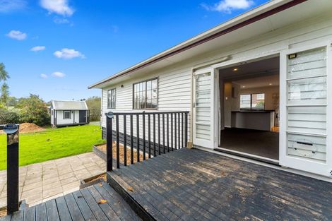 Photo of property in 1892 State Highway 1, Kaiwaka, 0573