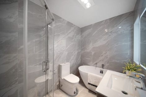 Photo of property in 111b Union Road, Howick, Auckland, 2014