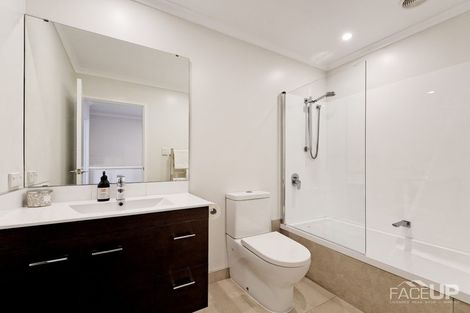 Photo of property in 43 Mapou Road, Hobsonville, Auckland, 0616