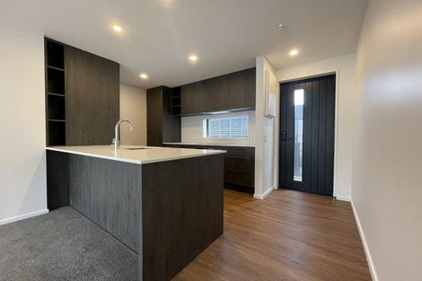 Photo of property in 2/321 Lincoln Road, Addington, Christchurch, 8024