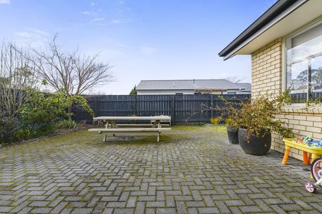 Photo of property in 9 Holland Street, Glenholme, Rotorua, 3010