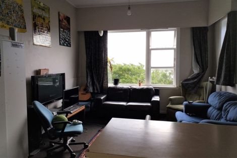 Photo of property in Resthaven Close, 43a/9 Vogel Street, Cambridge, 3434