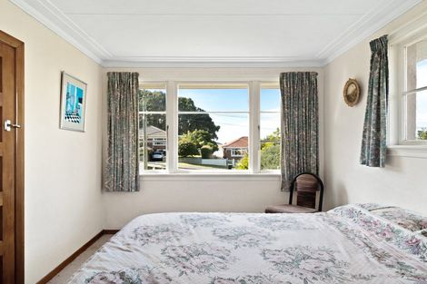 Photo of property in 219 Highcliff Road, Shiel Hill, Dunedin, 9013