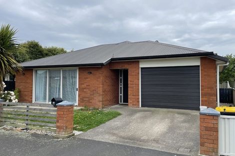 Photo of property in 52 Queens Drive, Saint Kilda, Dunedin, 9012