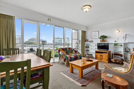 Photo of property in 89 Tristram Street, Hamilton Central, Hamilton, 3204