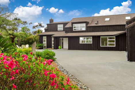 Photo of property in 14 Creek Street, Sandspit, Warkworth, 0982