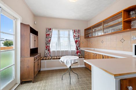 Photo of property in 3 Hamilton Street, Te Aroha, 3320