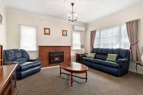 Photo of property in 3 Hamilton Street, Te Aroha, 3320