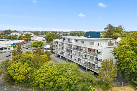 Photo of property in 89 Tristram Street, Hamilton Central, Hamilton, 3204
