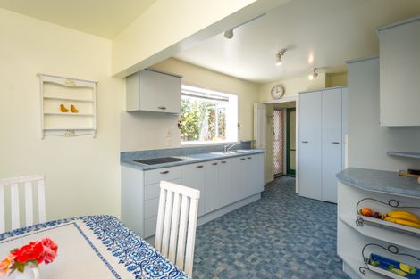 Photo of property in 33 Stoneyhurst Street, St Albans, Christchurch, 8014