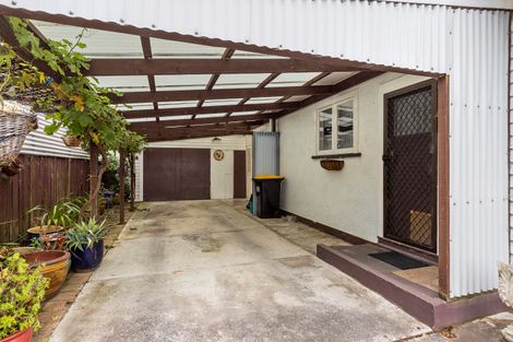 Photo of property in 3 Hamilton Street, Te Aroha, 3320