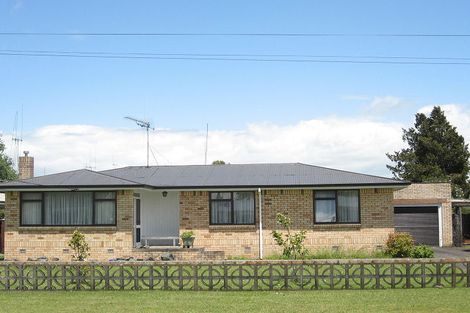 Photo of property in 13 Keats Terrace, Leamington, Cambridge, 3432