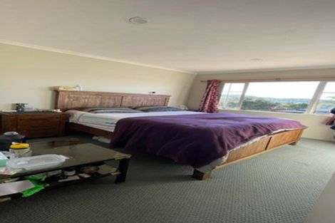 Photo of property in 25 Speyside Crescent, Flat Bush, Auckland, 2016